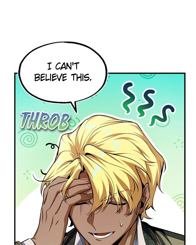 Read The Academy's Undercover Professor (en) Manga Online