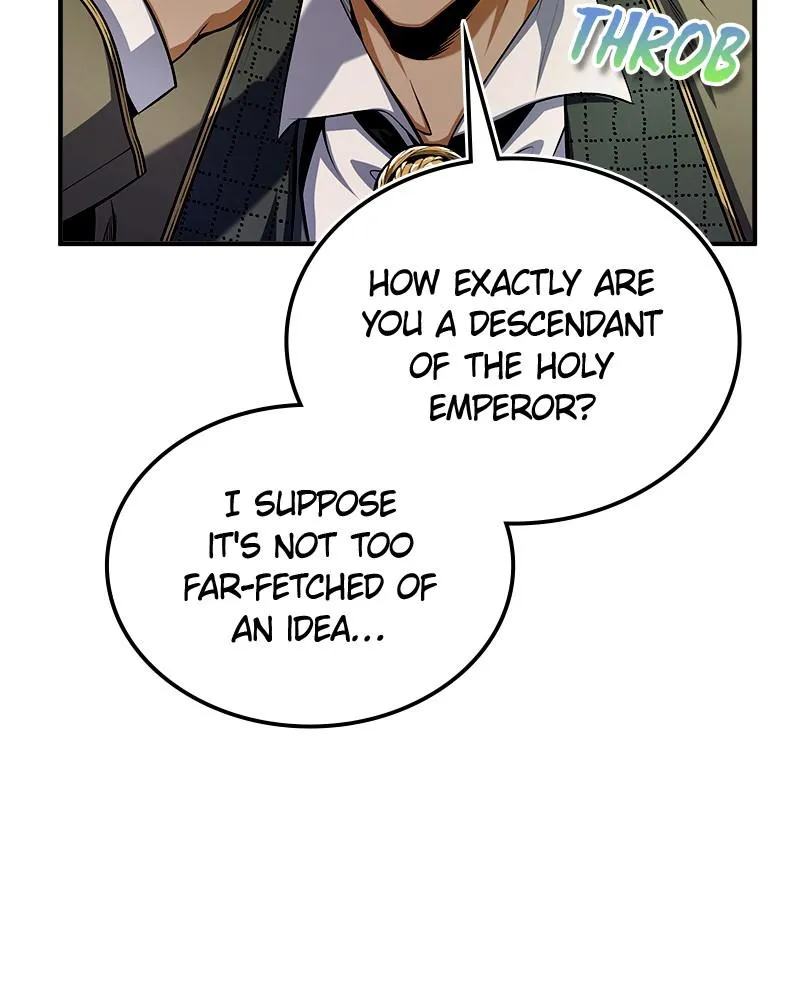 Read The Academy's Undercover Professor (en) Manga Online
