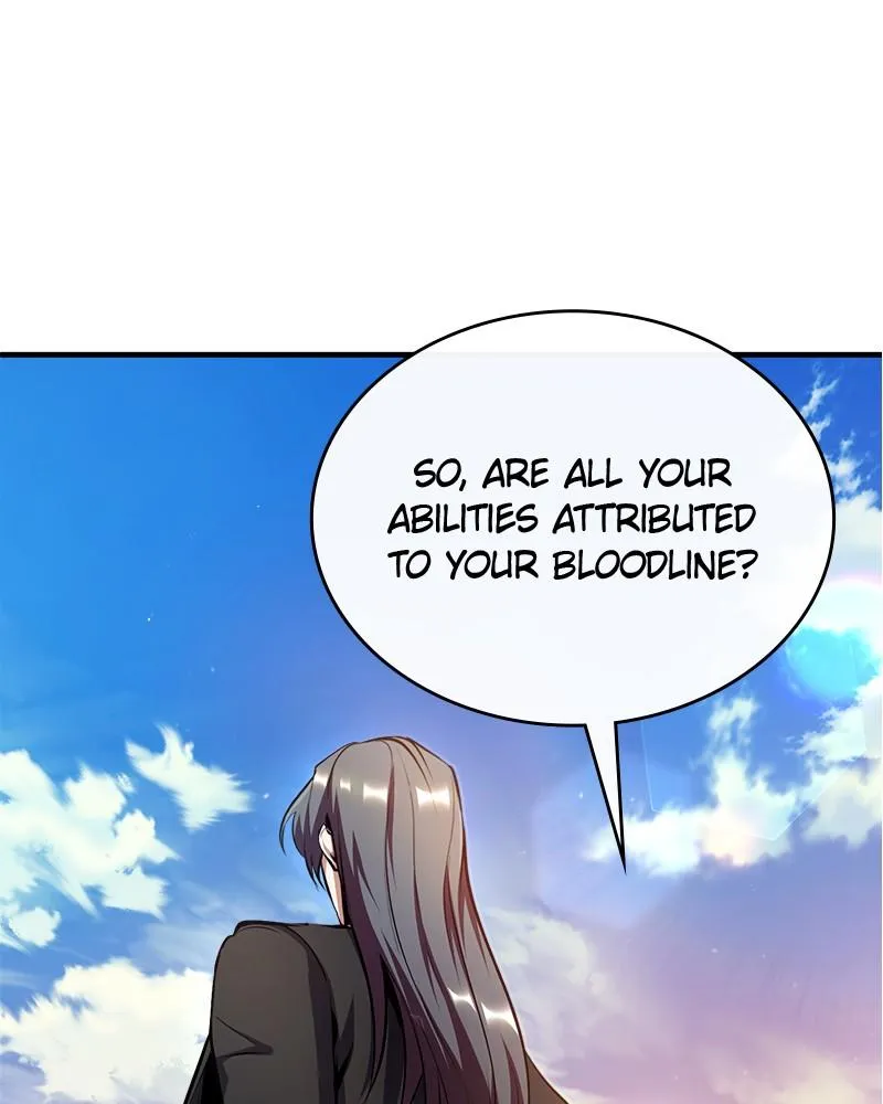 Read The Academy's Undercover Professor (en) Manga Online