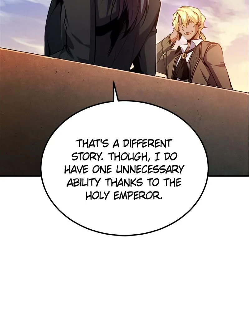 Read The Academy's Undercover Professor (en) Manga Online