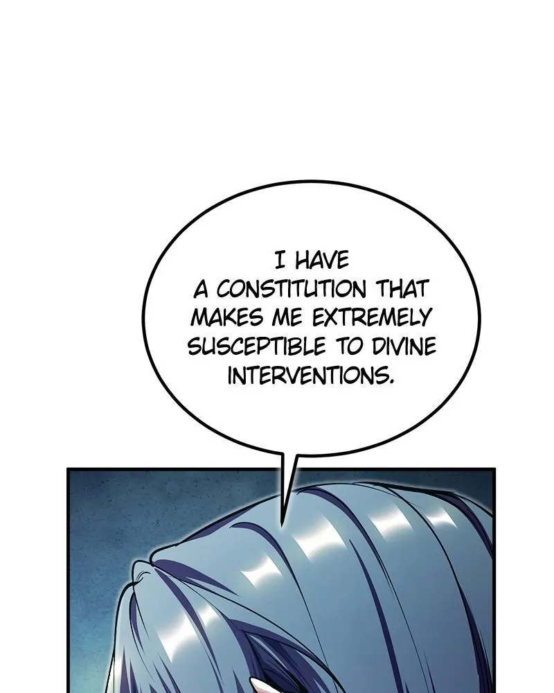 Read The Academy's Undercover Professor (en) Manga Online