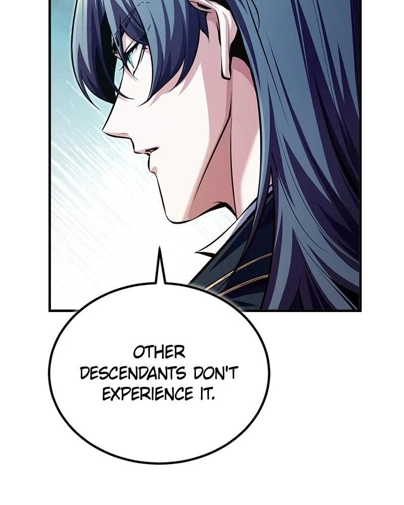 Read The Academy's Undercover Professor (en) Manga Online