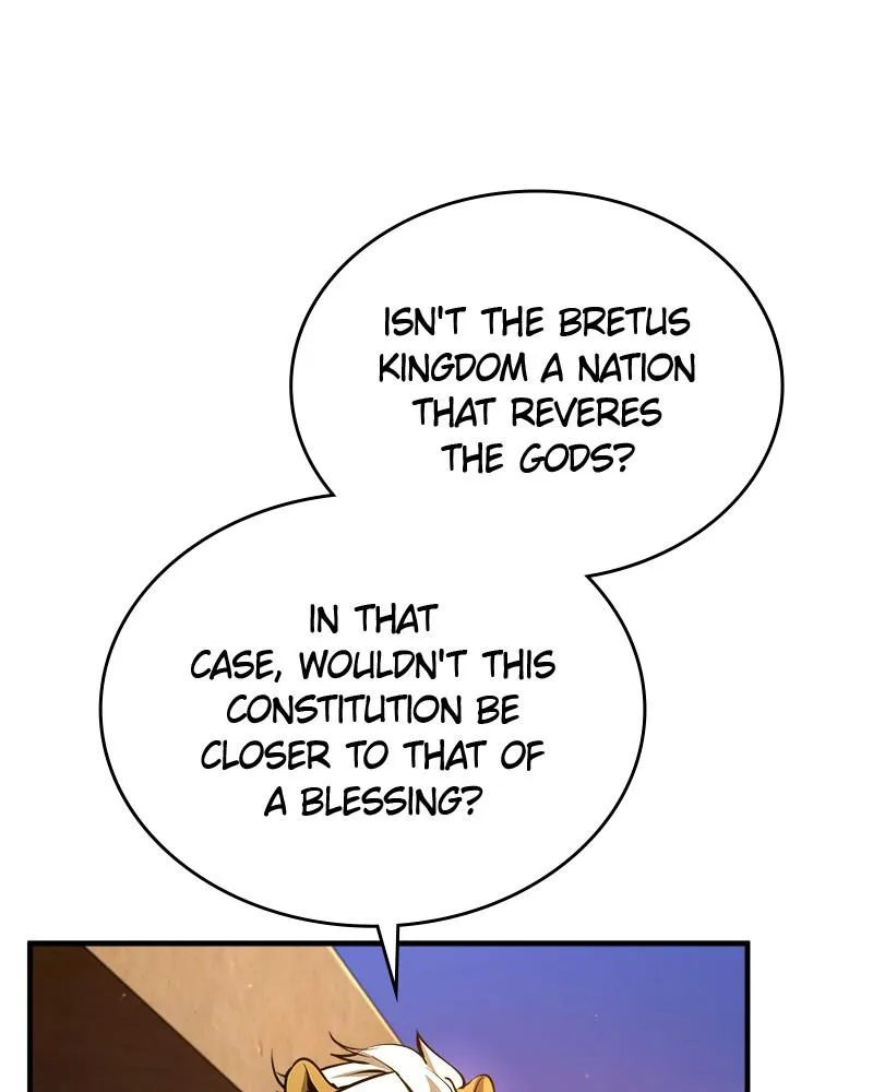 Read The Academy's Undercover Professor (en) Manga Online