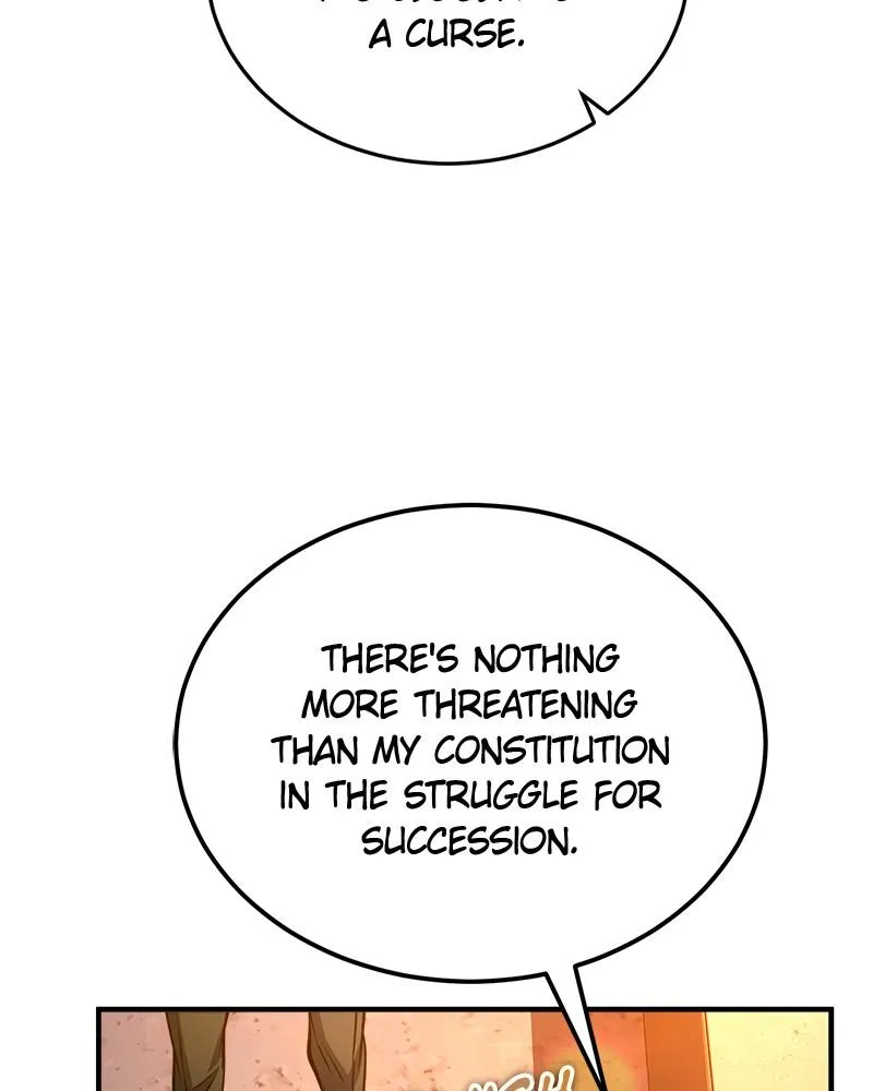 Read The Academy's Undercover Professor (en) Manga Online
