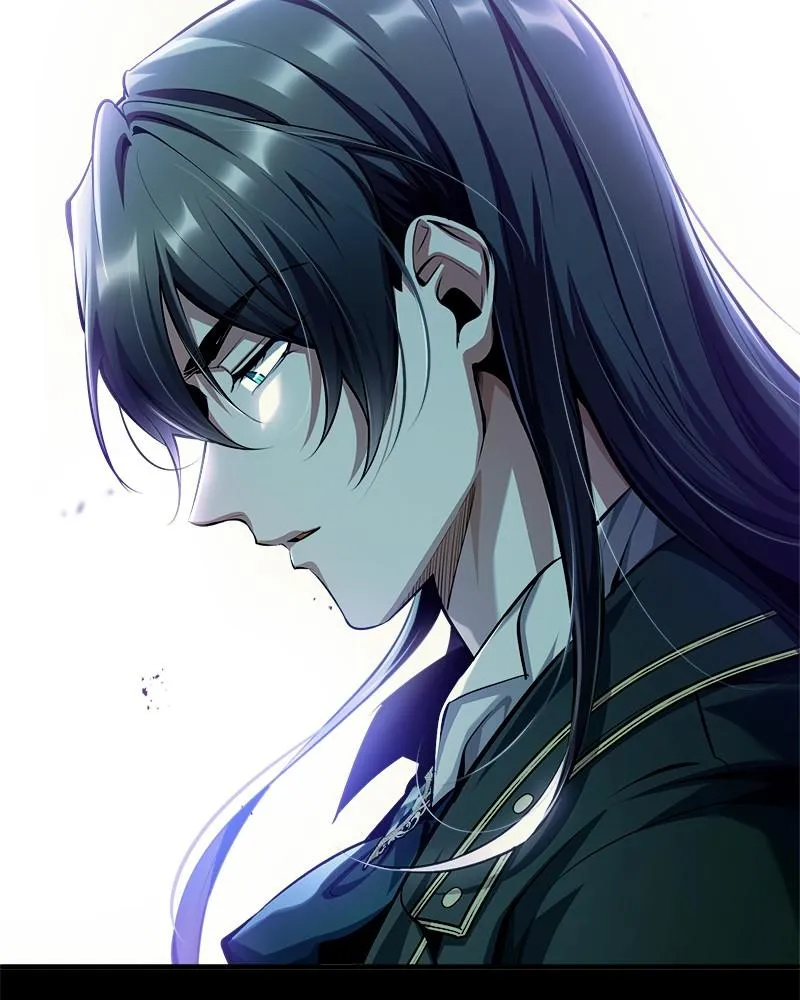 Read The Academy's Undercover Professor (en) Manga Online