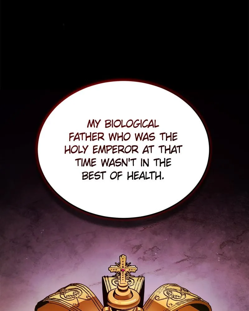 Read The Academy's Undercover Professor (en) Manga Online