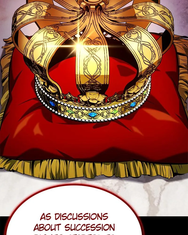 Read The Academy's Undercover Professor (en) Manga Online
