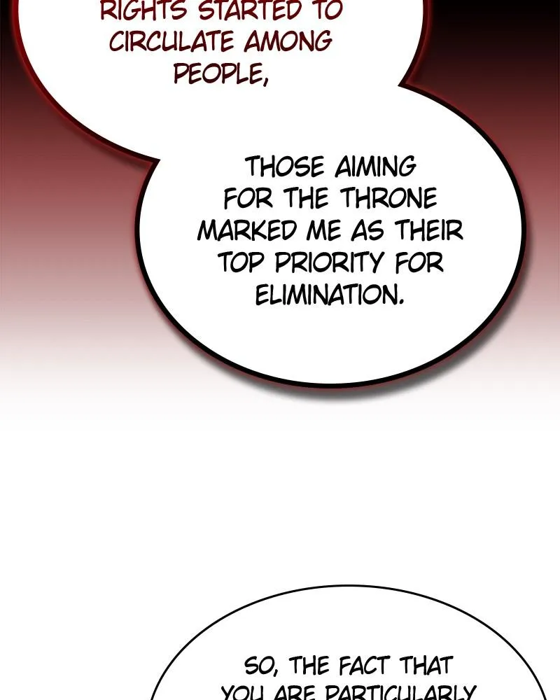 Read The Academy's Undercover Professor (en) Manga Online