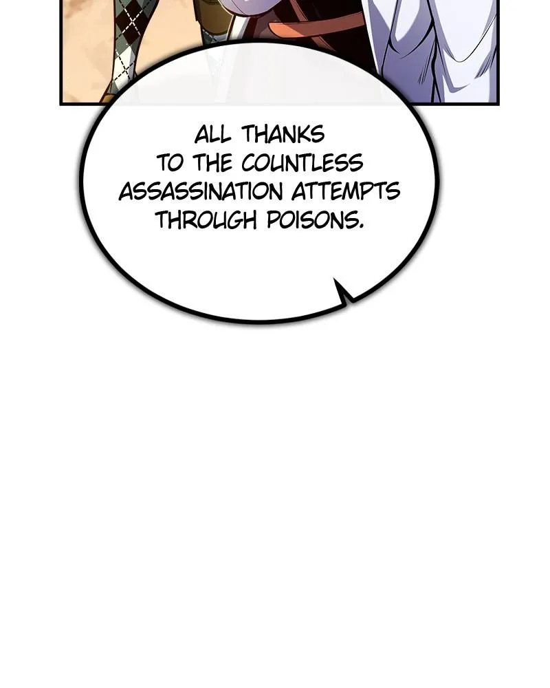 Read The Academy's Undercover Professor (en) Manga Online