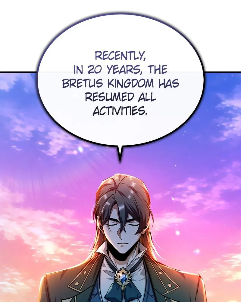 Read The Academy's Undercover Professor (en) Manga Online