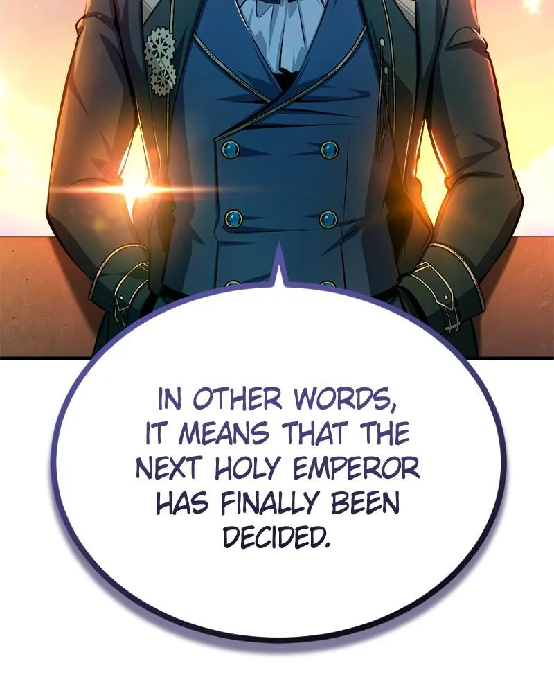 Read The Academy's Undercover Professor (en) Manga Online