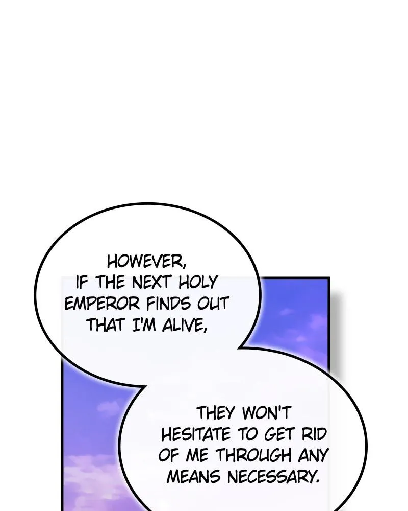 Read The Academy's Undercover Professor (en) Manga Online