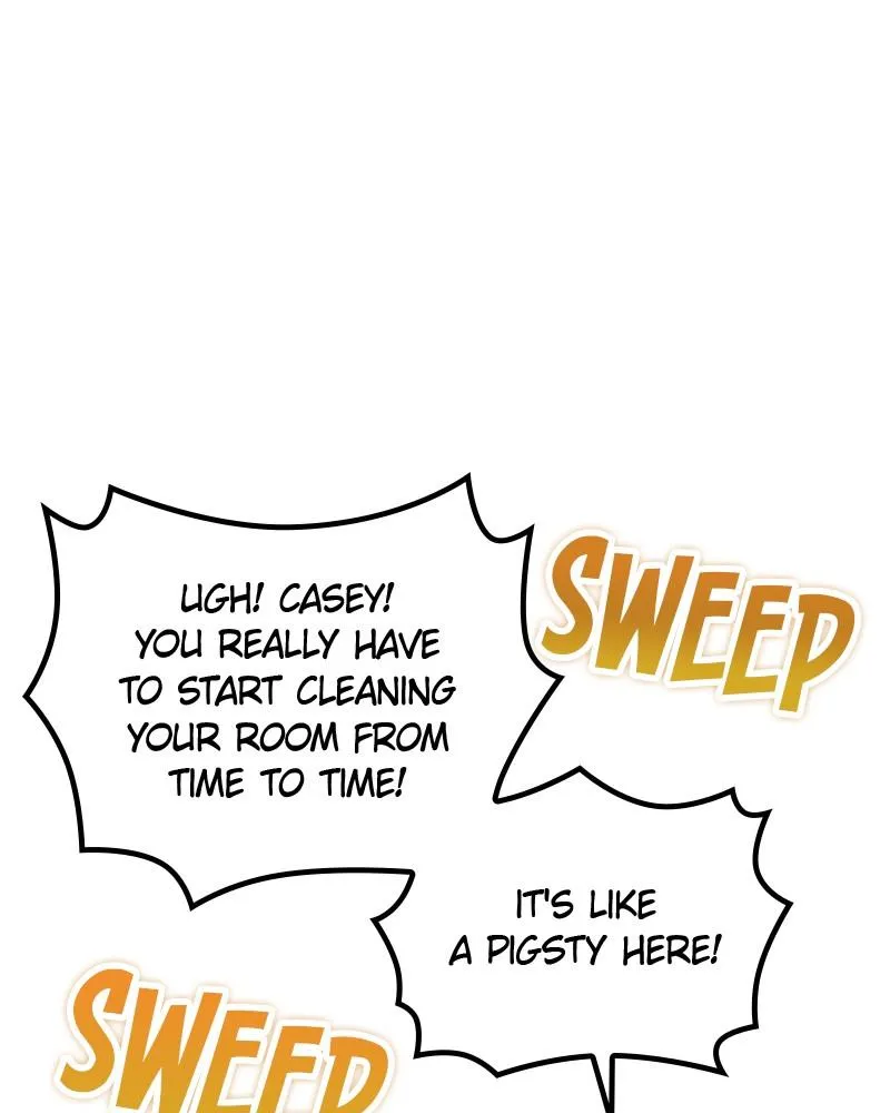 Read The Academy's Undercover Professor (en) Manga Online