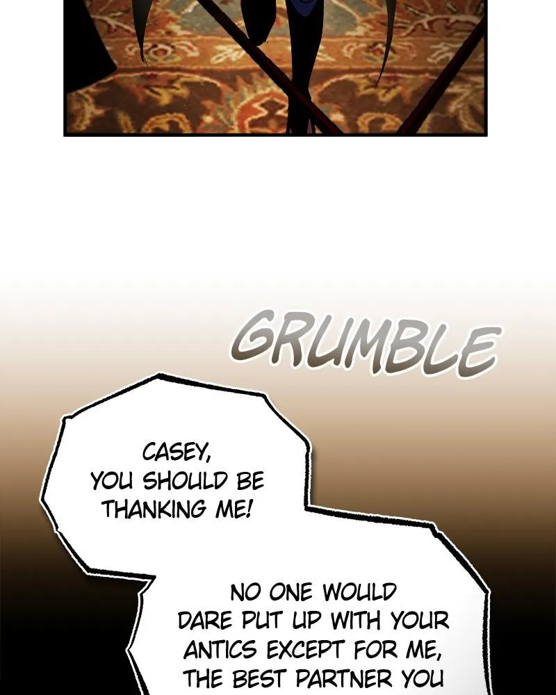Read The Academy's Undercover Professor (en) Manga Online
