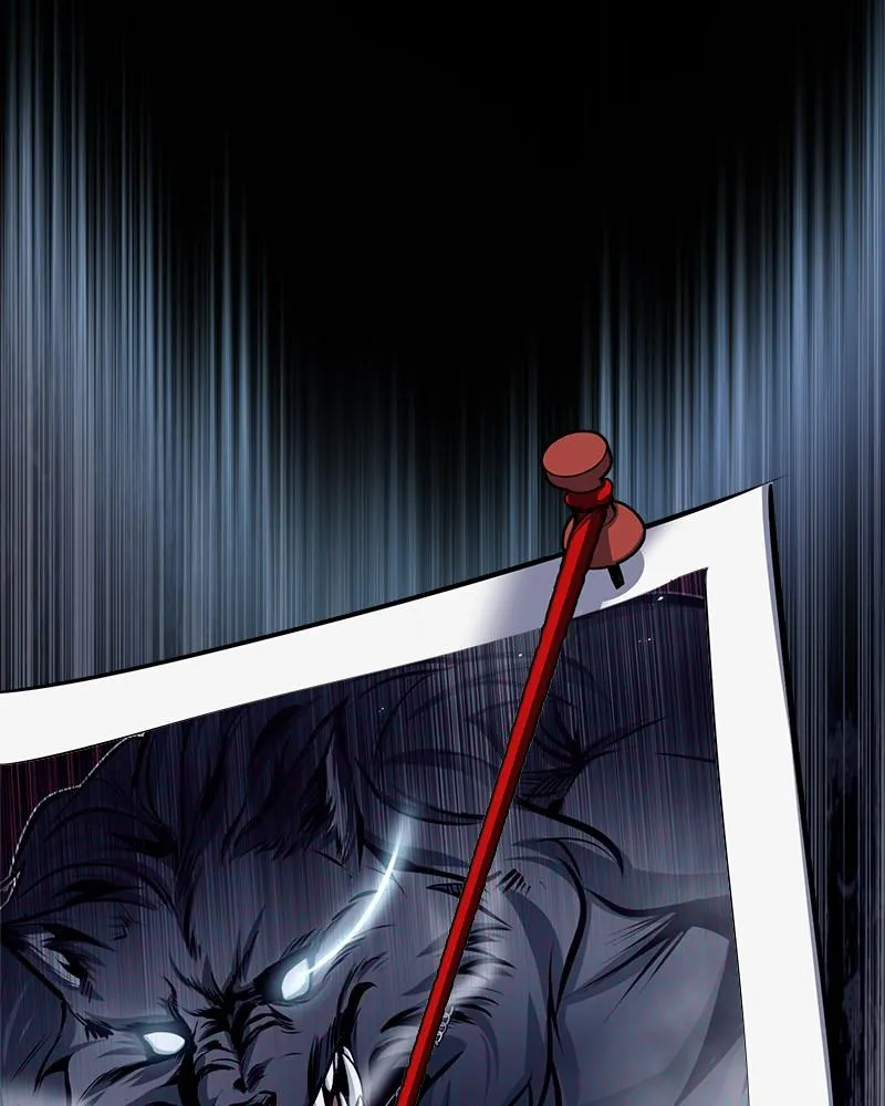 Read The Academy's Undercover Professor (en) Manga Online