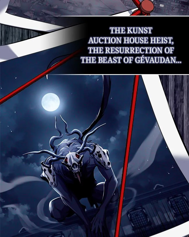 Read The Academy's Undercover Professor (en) Manga Online
