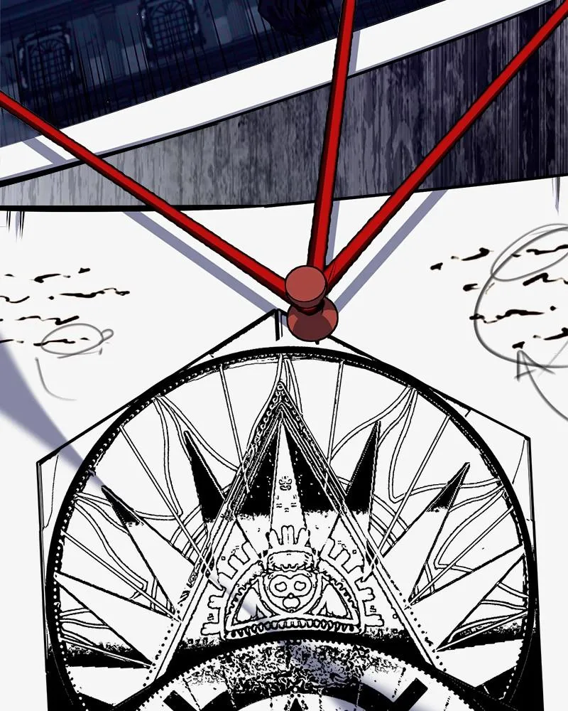 Read The Academy's Undercover Professor (en) Manga Online