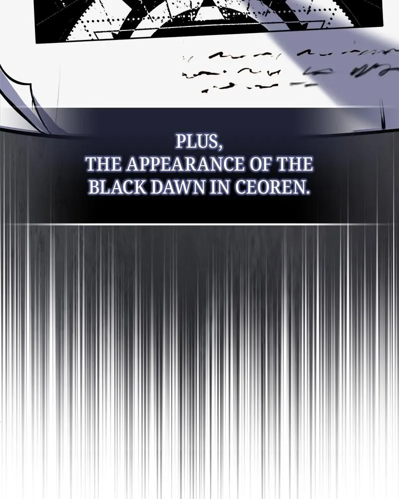 Read The Academy's Undercover Professor (en) Manga Online