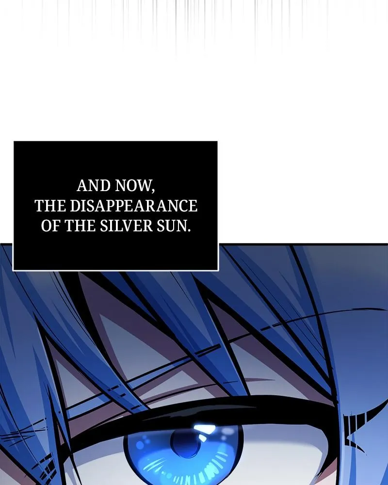 Read The Academy's Undercover Professor (en) Manga Online