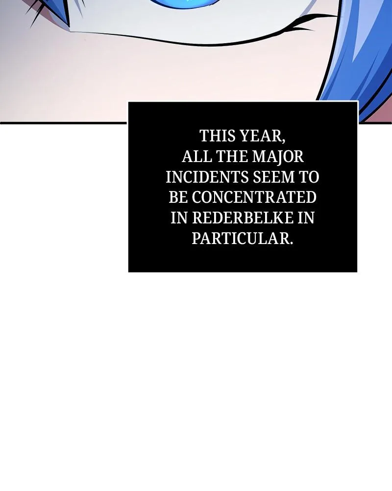 Read The Academy's Undercover Professor (en) Manga Online