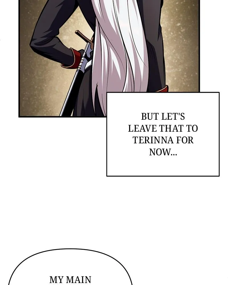 Read The Academy's Undercover Professor (en) Manga Online