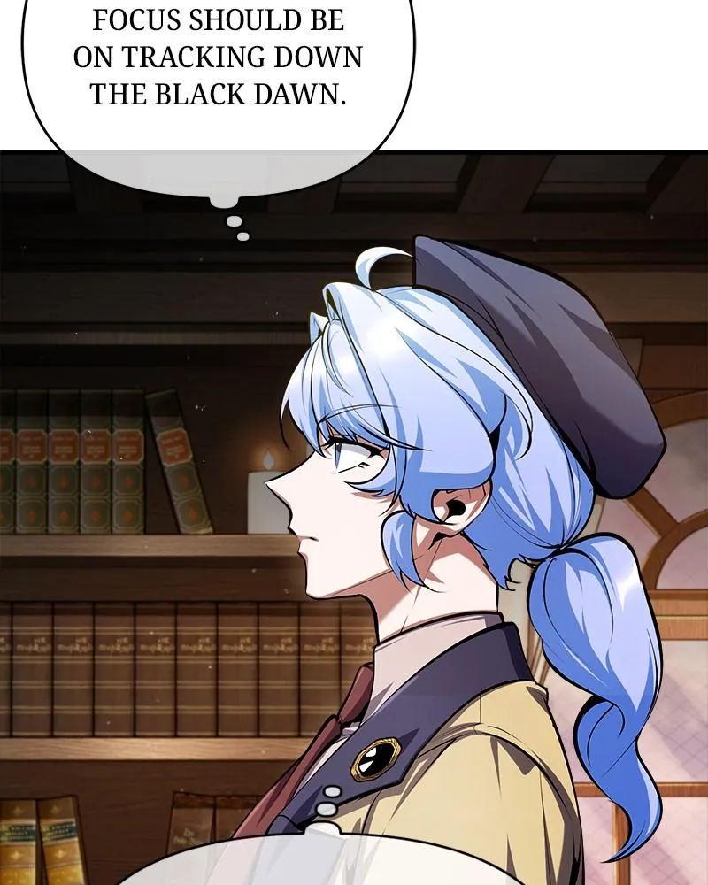 Read The Academy's Undercover Professor (en) Manga Online