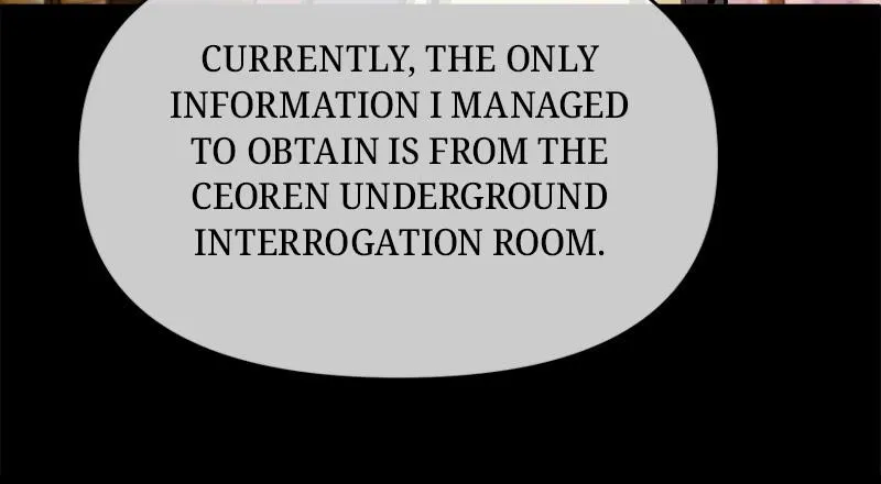 Read The Academy's Undercover Professor (en) Manga Online