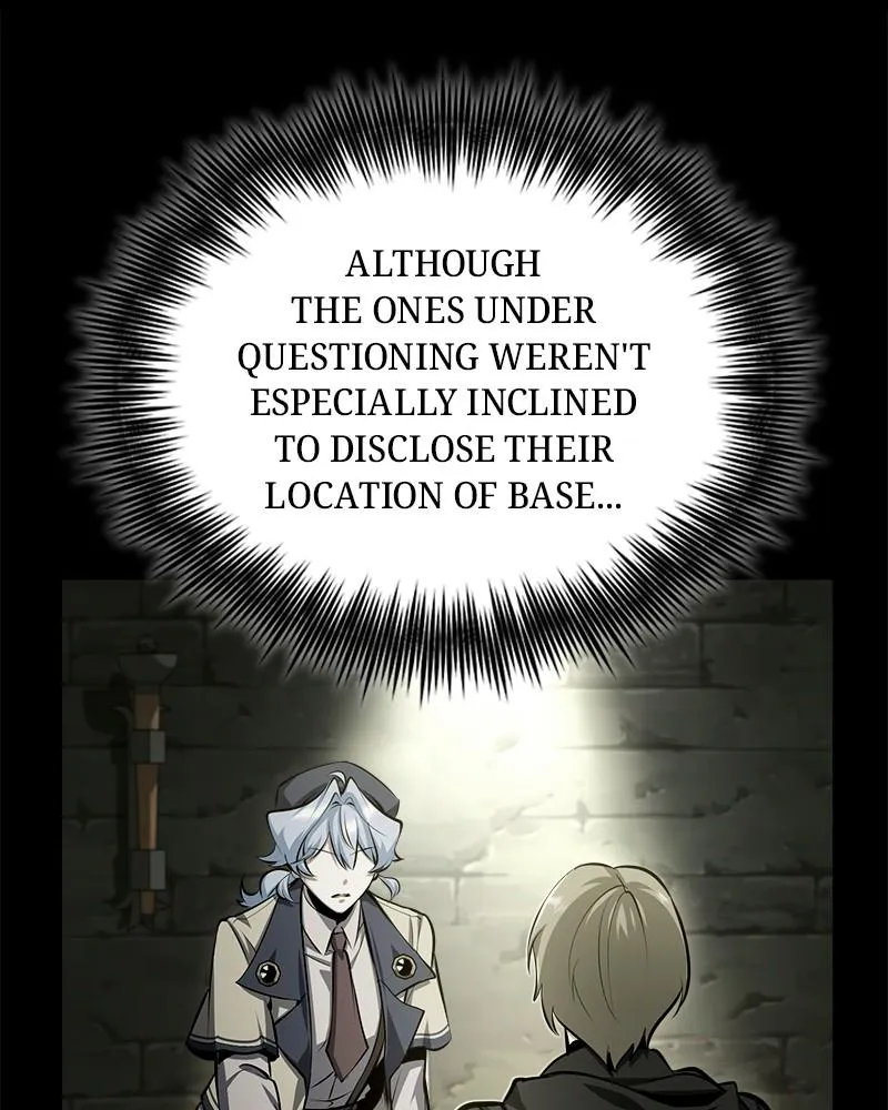 Read The Academy's Undercover Professor (en) Manga Online