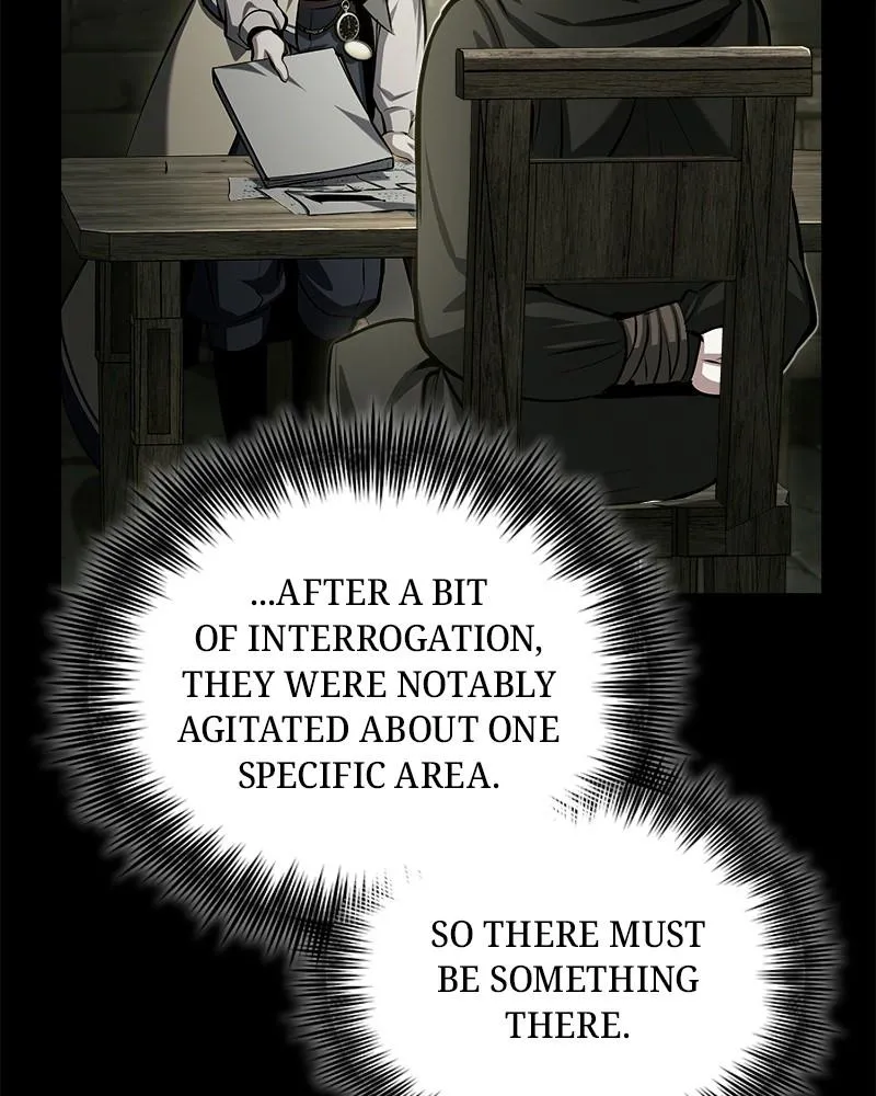 Read The Academy's Undercover Professor (en) Manga Online
