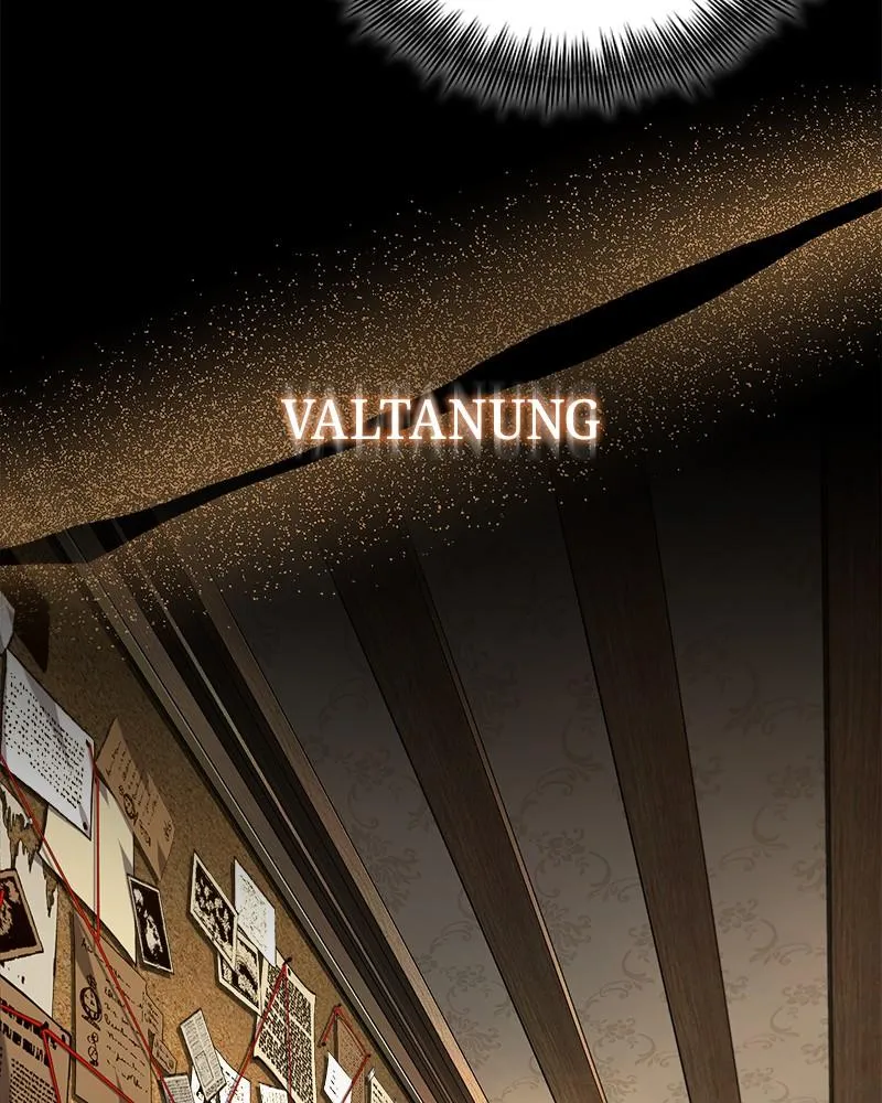 Read The Academy's Undercover Professor (en) Manga Online