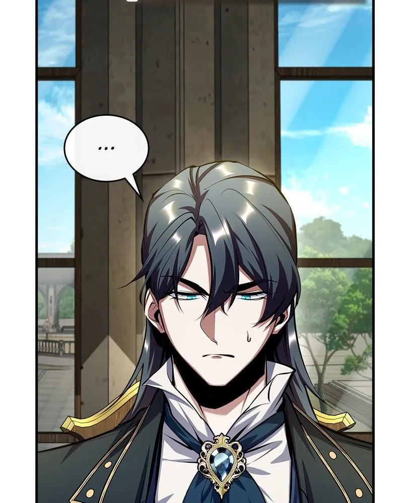 Read The Academy's Undercover Professor (en) Manga Online