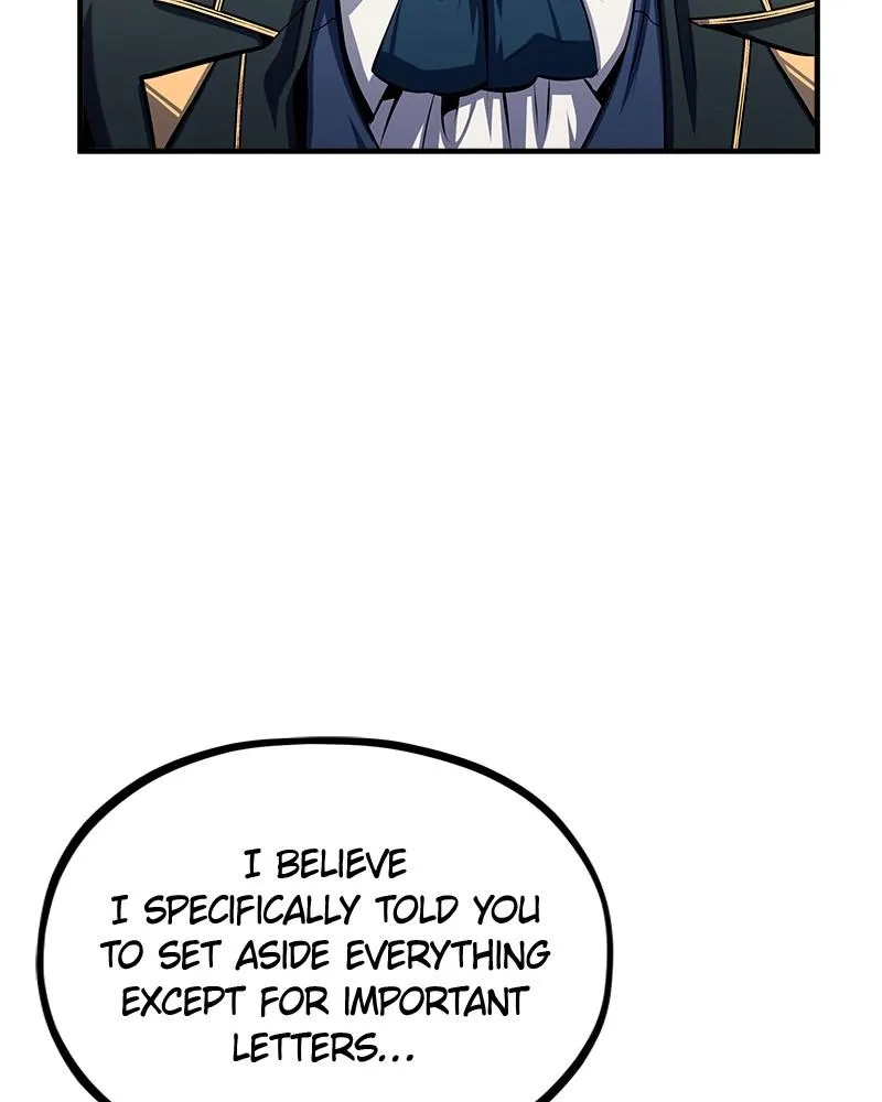 Read The Academy's Undercover Professor (en) Manga Online