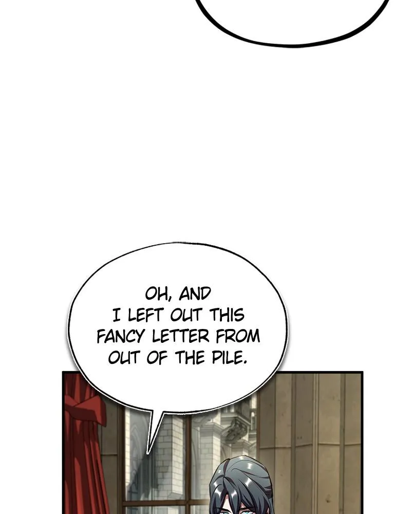 Read The Academy's Undercover Professor (en) Manga Online