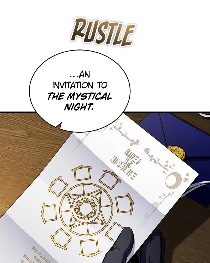 Read The Academy's Undercover Professor (en) Manga Online