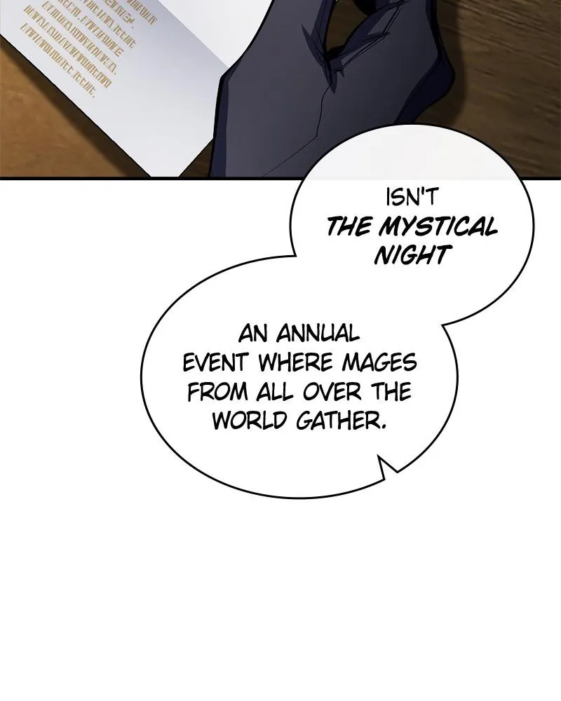 Read The Academy's Undercover Professor (en) Manga Online