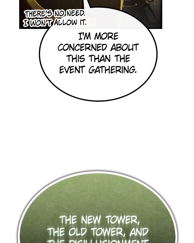 Read The Academy's Undercover Professor (en) Manga Online