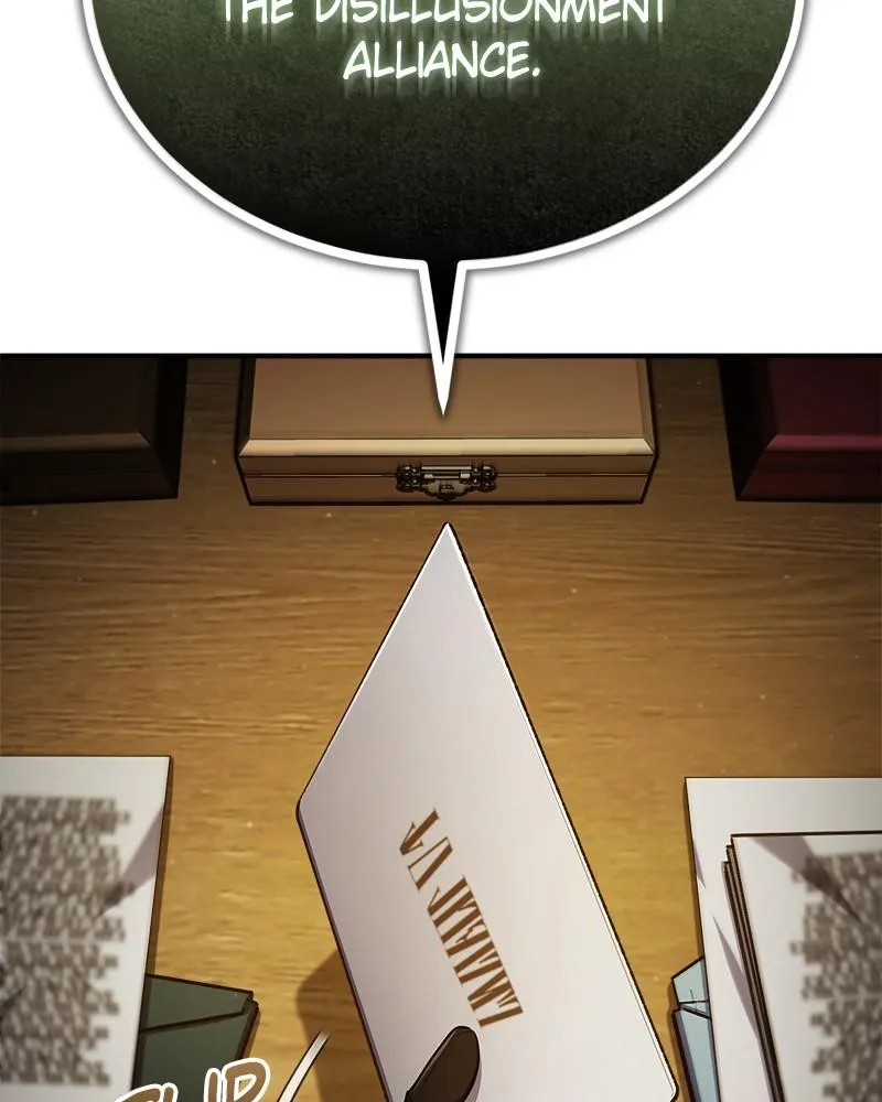 Read The Academy's Undercover Professor (en) Manga Online