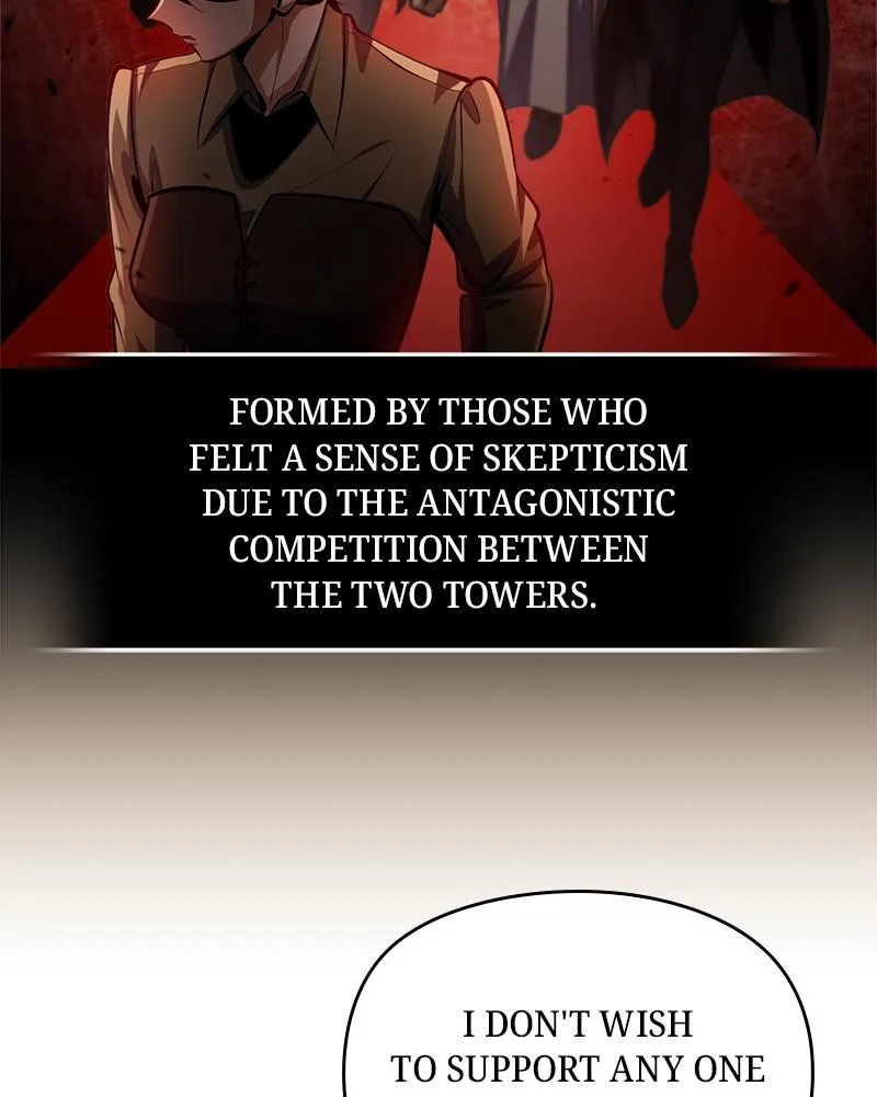 Read The Academy's Undercover Professor (en) Manga Online