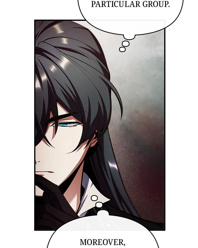 Read The Academy's Undercover Professor (en) Manga Online