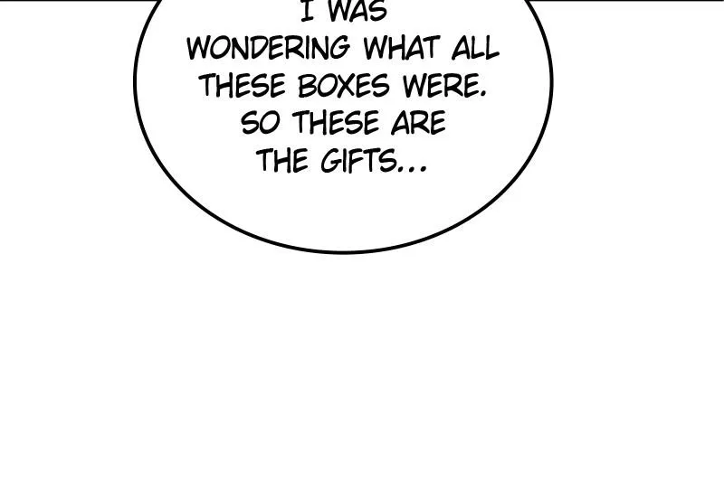 Read The Academy's Undercover Professor (en) Manga Online