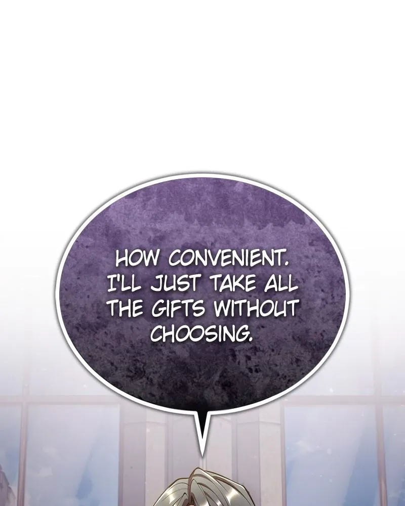 Read The Academy's Undercover Professor (en) Manga Online