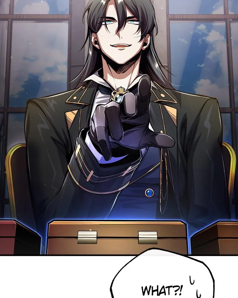 Read The Academy's Undercover Professor (en) Manga Online