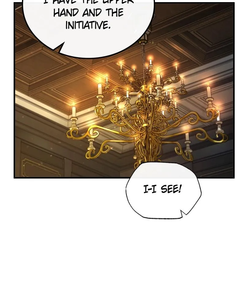 Read The Academy's Undercover Professor (en) Manga Online
