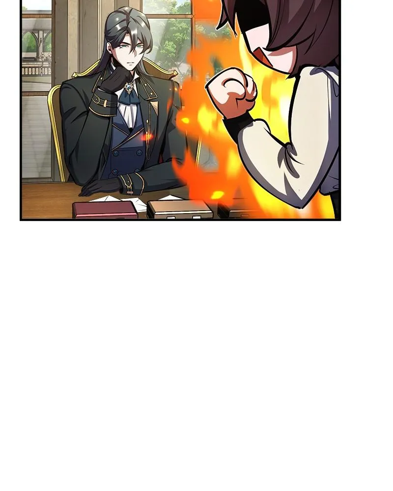 Read The Academy's Undercover Professor (en) Manga Online