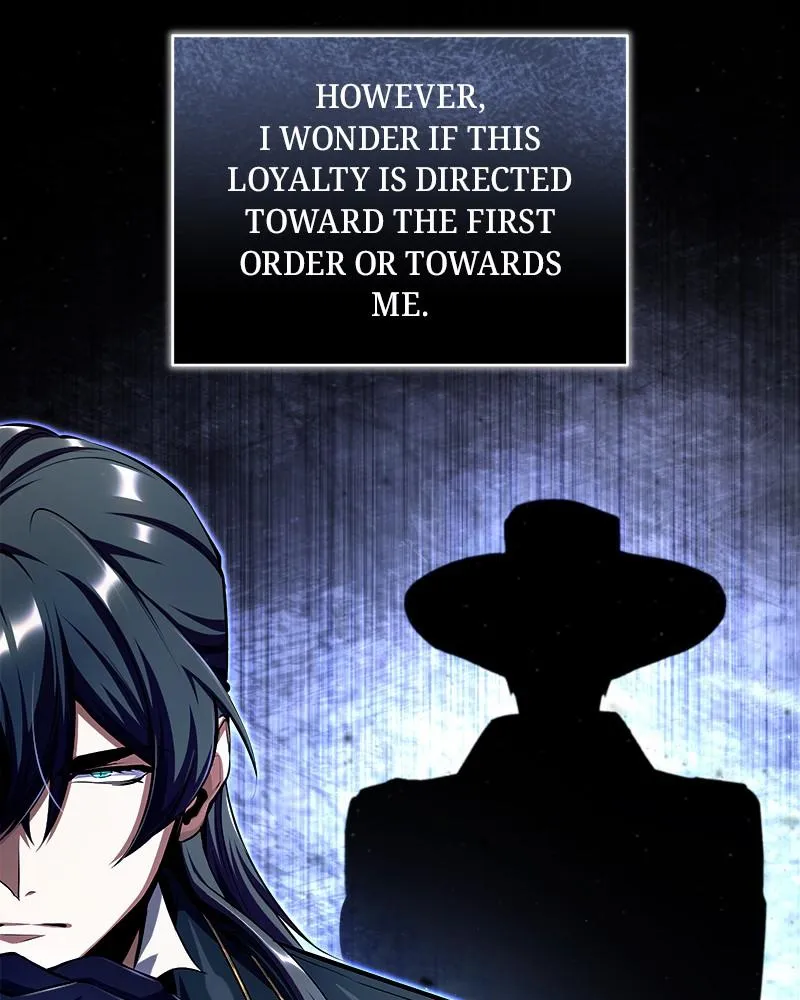 Read The Academy's Undercover Professor (en) Manga Online