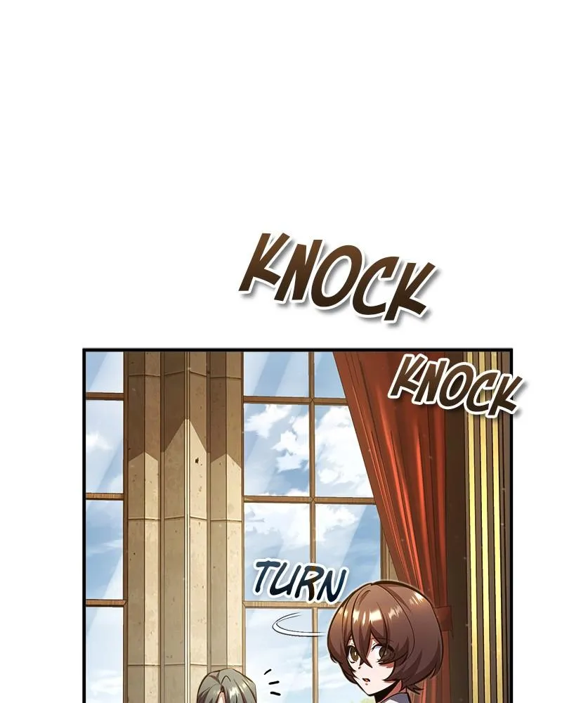 Read The Academy's Undercover Professor (en) Manga Online