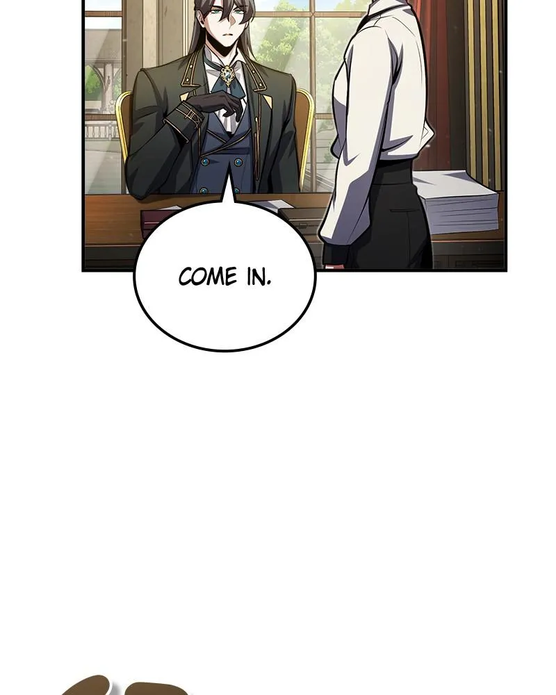 Read The Academy's Undercover Professor (en) Manga Online