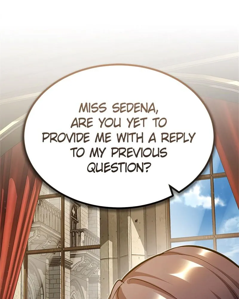 Read The Academy's Undercover Professor (en) Manga Online