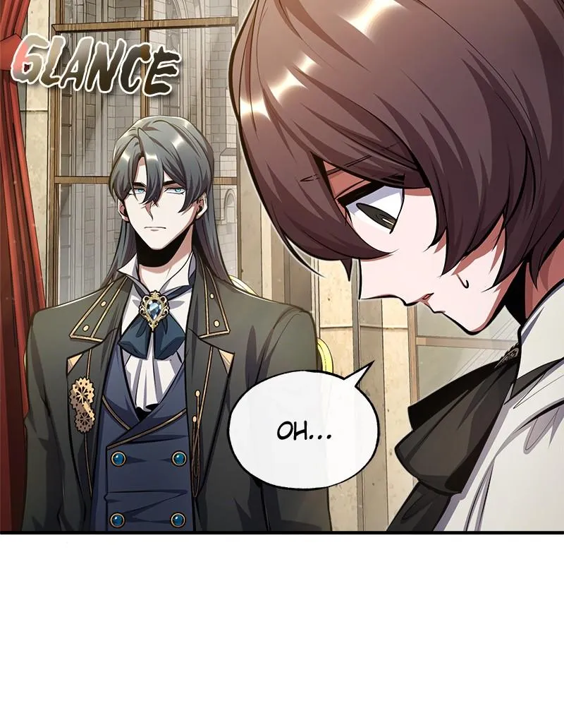 Read The Academy's Undercover Professor (en) Manga Online