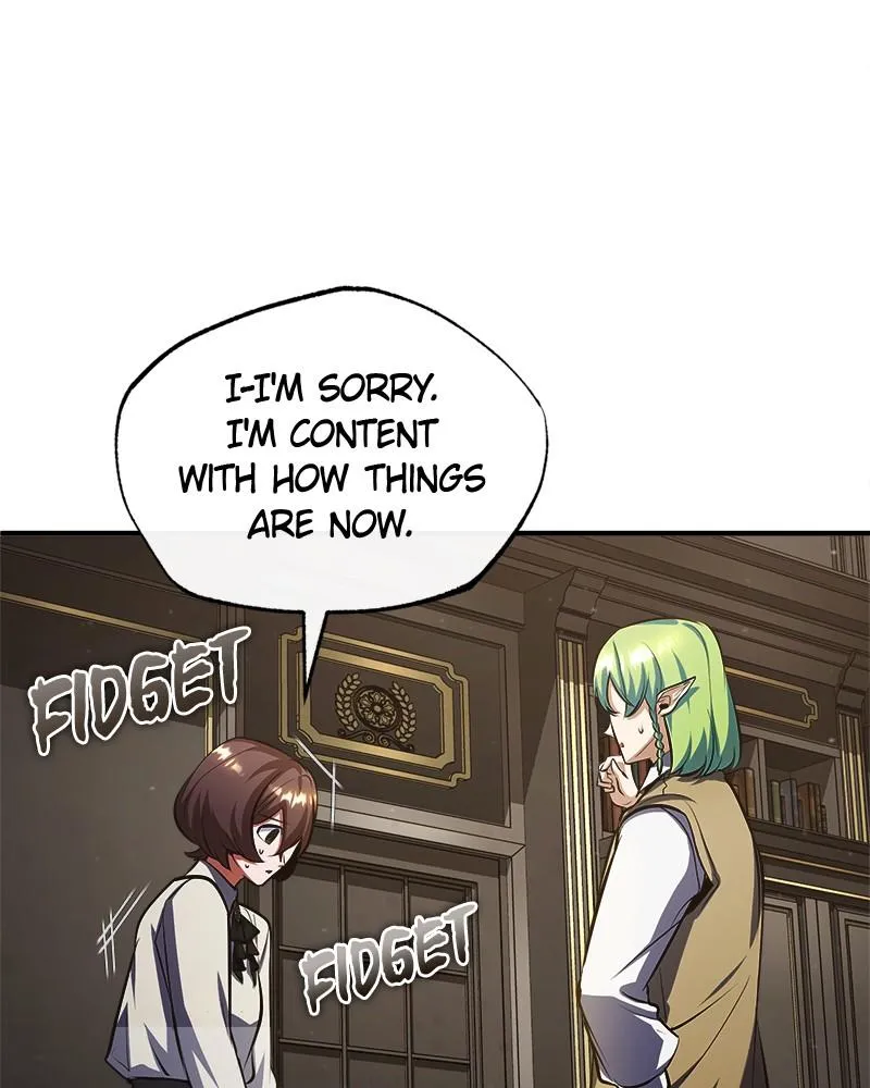 Read The Academy's Undercover Professor (en) Manga Online